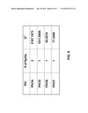 PRODUCTION FAILURE ANALYSIS SYSTEM diagram and image