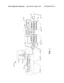 METHODS AND APPARATUS TO CONTROL MACHINE CONFIGURATIONS diagram and image