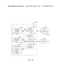 METHODS AND APPARATUS TO CONTROL MACHINE CONFIGURATIONS diagram and image