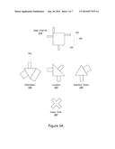 Systems and Methods of using a Hieroglyphic Machine Interface Language for     Communication with Auxiliary Robotics in Rapid Fabrication Environments diagram and image