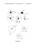 Systems and Methods of using a Hieroglyphic Machine Interface Language for     Communication with Auxiliary Robotics in Rapid Fabrication Environments diagram and image