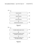 Systems and Methods of using a Hieroglyphic Machine Interface Language for     Communication with Auxiliary Robotics in Rapid Fabrication Environments diagram and image