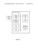 Systems and Methods of using a Hieroglyphic Machine Interface Language for     Communication with Auxiliary Robotics in Rapid Fabrication Environments diagram and image