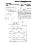 Light Positioning System and Method of Using the Same diagram and image