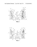 Light Positioning System and Method of Using the Same diagram and image