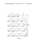 Light Positioning System and Method of Using the Same diagram and image