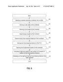 Light Positioning System and Method of Using the Same diagram and image