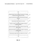 Light Positioning System and Method of Using the Same diagram and image