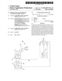 ROBOT SYSTEM AND METHOD FOR CONTROLLING ROBOT SYSTEM diagram and image