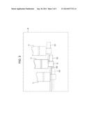 ROBOT APPARATUS diagram and image