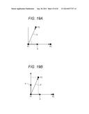 ROBOT DEVICE AND METHOD FOR MANUFACTURING PROCESSING OBJECT diagram and image