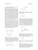 ROBOT DEVICE AND METHOD FOR MANUFACTURING PROCESSING OBJECT diagram and image