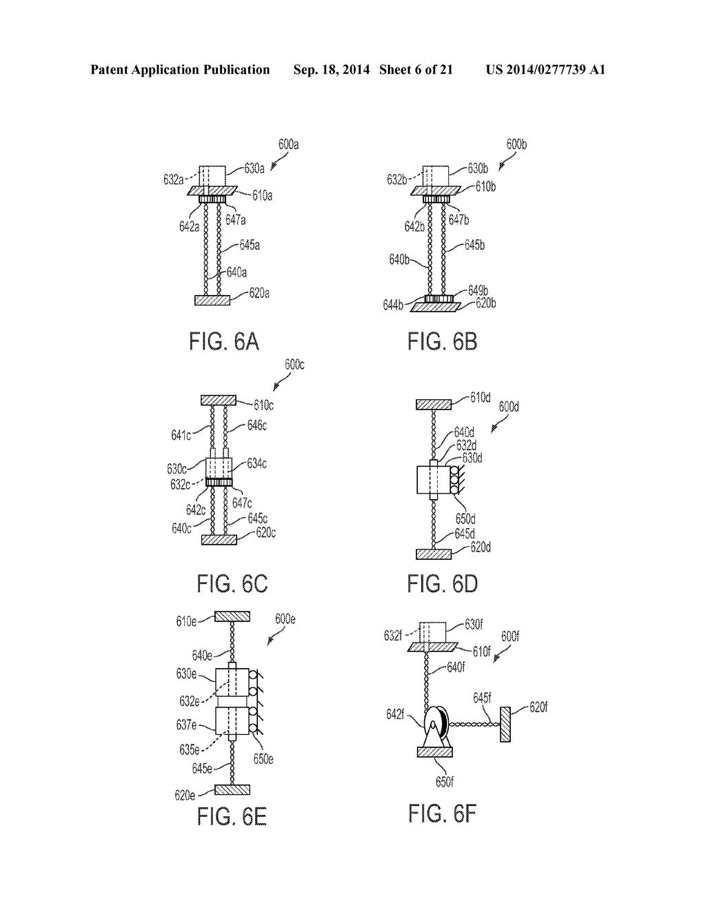 Exosuit System - diagram, schematic, and image 07