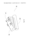 Device and Method for Controlled Motion of a Tool diagram and image