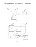 ROBOTIC TRAINING APPARATUS AND METHODS diagram and image