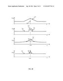 ROBOTIC TRAINING APPARATUS AND METHODS diagram and image