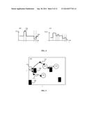 ROBOTIC TRAINING APPARATUS AND METHODS diagram and image