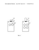 ROBOTIC TRAINING APPARATUS AND METHODS diagram and image