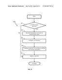 ROBOTIC TRAINING APPARATUS AND METHODS diagram and image