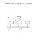 ROBOTIC TRAINING APPARATUS AND METHODS diagram and image