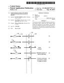 USER INTERFACE FOR ACTIVE DRIVE APPARATUS WITH FINITE RANGE OF MOTION diagram and image