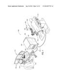 USER INTERFACE FOR ACTIVE DRIVE APPARATUS WITH FINITE RANGE OF MOTION diagram and image