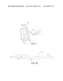 USER INTERFACE FOR ACTIVE DRIVE APPARATUS WITH FINITE RANGE OF MOTION diagram and image