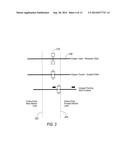 USER INTERFACE FOR ACTIVE DRIVE APPARATUS WITH FINITE RANGE OF MOTION diagram and image