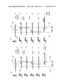 USER INTERFACE FOR ACTIVE DRIVE APPARATUS WITH FINITE RANGE OF MOTION diagram and image