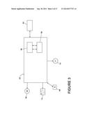 METHODS AND COMPOSITIONS FOR TREATING LAUNDRY ITEMS diagram and image