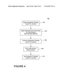 METHODS AND COMPOSITIONS FOR TREATING LAUNDRY ITEMS diagram and image