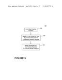 METHODS AND COMPOSITIONS FOR TREATING LAUNDRY ITEMS diagram and image