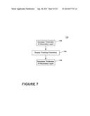 METHODS AND COMPOSITIONS FOR TREATING LAUNDRY ITEMS diagram and image