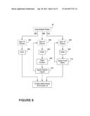 METHODS AND COMPOSITIONS FOR TREATING LAUNDRY ITEMS diagram and image