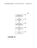 METHODS AND COMPOSITIONS FOR TREATING LAUNDRY ITEMS diagram and image