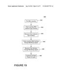 METHODS AND COMPOSITIONS FOR TREATING LAUNDRY ITEMS diagram and image