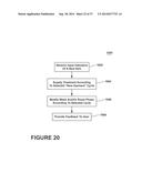 METHODS AND COMPOSITIONS FOR TREATING LAUNDRY ITEMS diagram and image