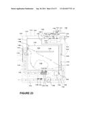 METHODS AND COMPOSITIONS FOR TREATING LAUNDRY ITEMS diagram and image