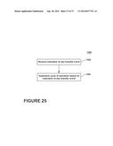 METHODS AND COMPOSITIONS FOR TREATING LAUNDRY ITEMS diagram and image