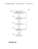 METHODS AND COMPOSITIONS FOR TREATING LAUNDRY ITEMS diagram and image