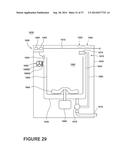 METHODS AND COMPOSITIONS FOR TREATING LAUNDRY ITEMS diagram and image