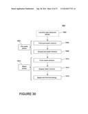 METHODS AND COMPOSITIONS FOR TREATING LAUNDRY ITEMS diagram and image