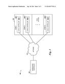 SUPERVISORY CONTROLLER FOR HVAC SYSTEMS diagram and image