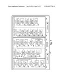 SUPERVISORY CONTROLLER FOR HVAC SYSTEMS diagram and image