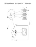 Energy Management Based on Location diagram and image