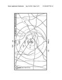 Energy Management Based on Location diagram and image