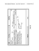 Energy Management Based on Location diagram and image