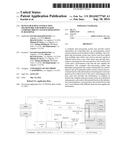 HUMAN-BUILDING INTERACTION FRAMEWORK FOR PERSONALIZED COMFORT DRIVEN     SYSTEM OPERATIONS IN BUILDINGS diagram and image