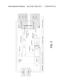 HUMAN-BUILDING INTERACTION FRAMEWORK FOR PERSONALIZED COMFORT DRIVEN     SYSTEM OPERATIONS IN BUILDINGS diagram and image