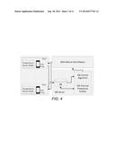 HUMAN-BUILDING INTERACTION FRAMEWORK FOR PERSONALIZED COMFORT DRIVEN     SYSTEM OPERATIONS IN BUILDINGS diagram and image